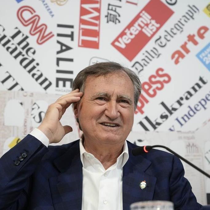 Venice day-trippers will face steep fines if they fail to pay an access fee under a pilot program